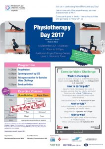 PhysiotherapyDay_poster_06